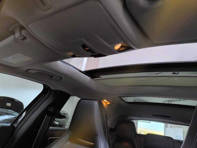 MERCEDES-BENZ G LA (X156) - LA 220 d Automatic 4Matic Pre