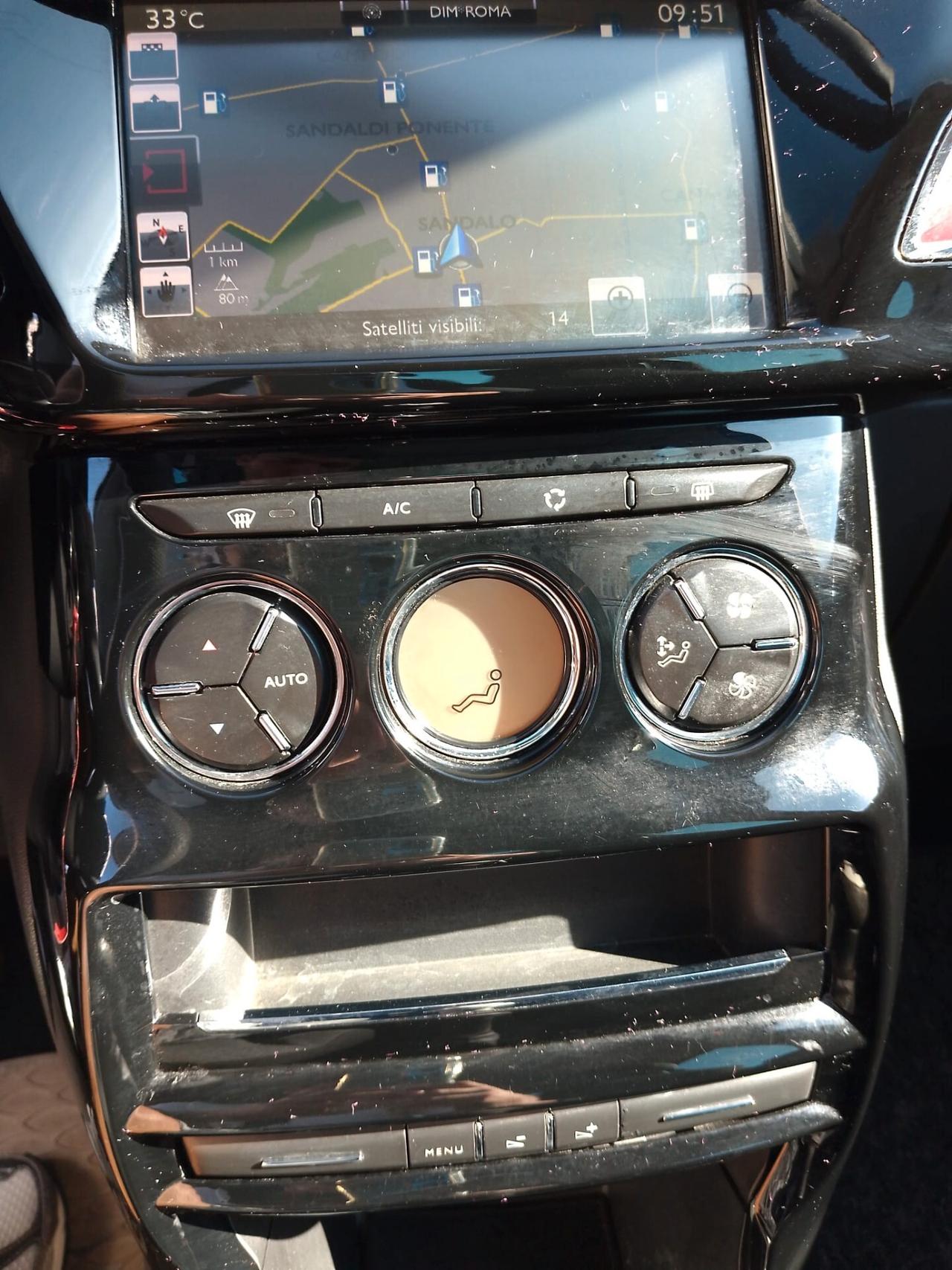 Citroen C3 PureTech 82 Feel Edition