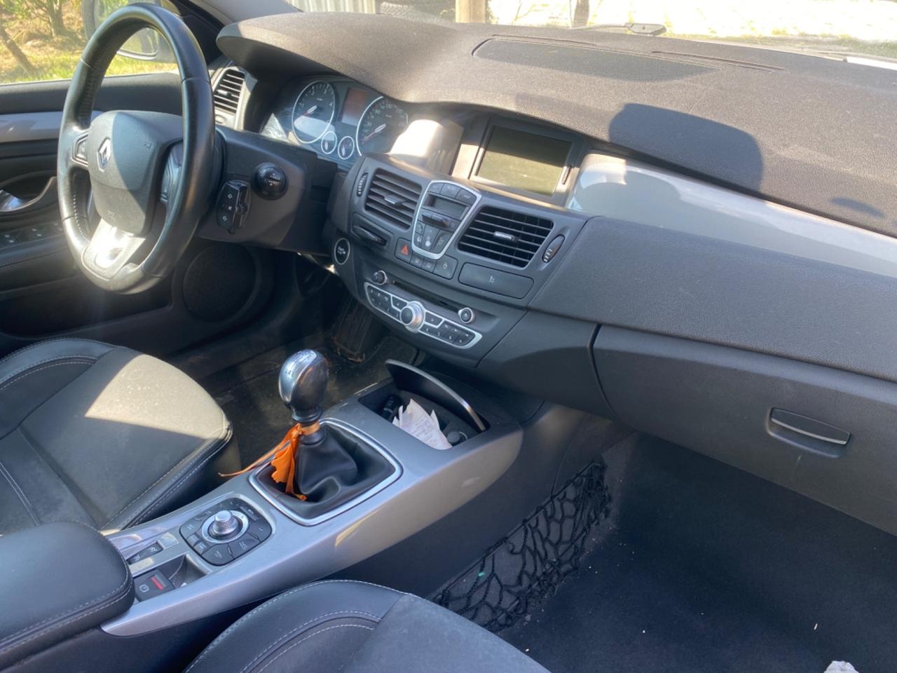 Fiat Freemont 2.0 Mjt 4x4 aut. - 2014