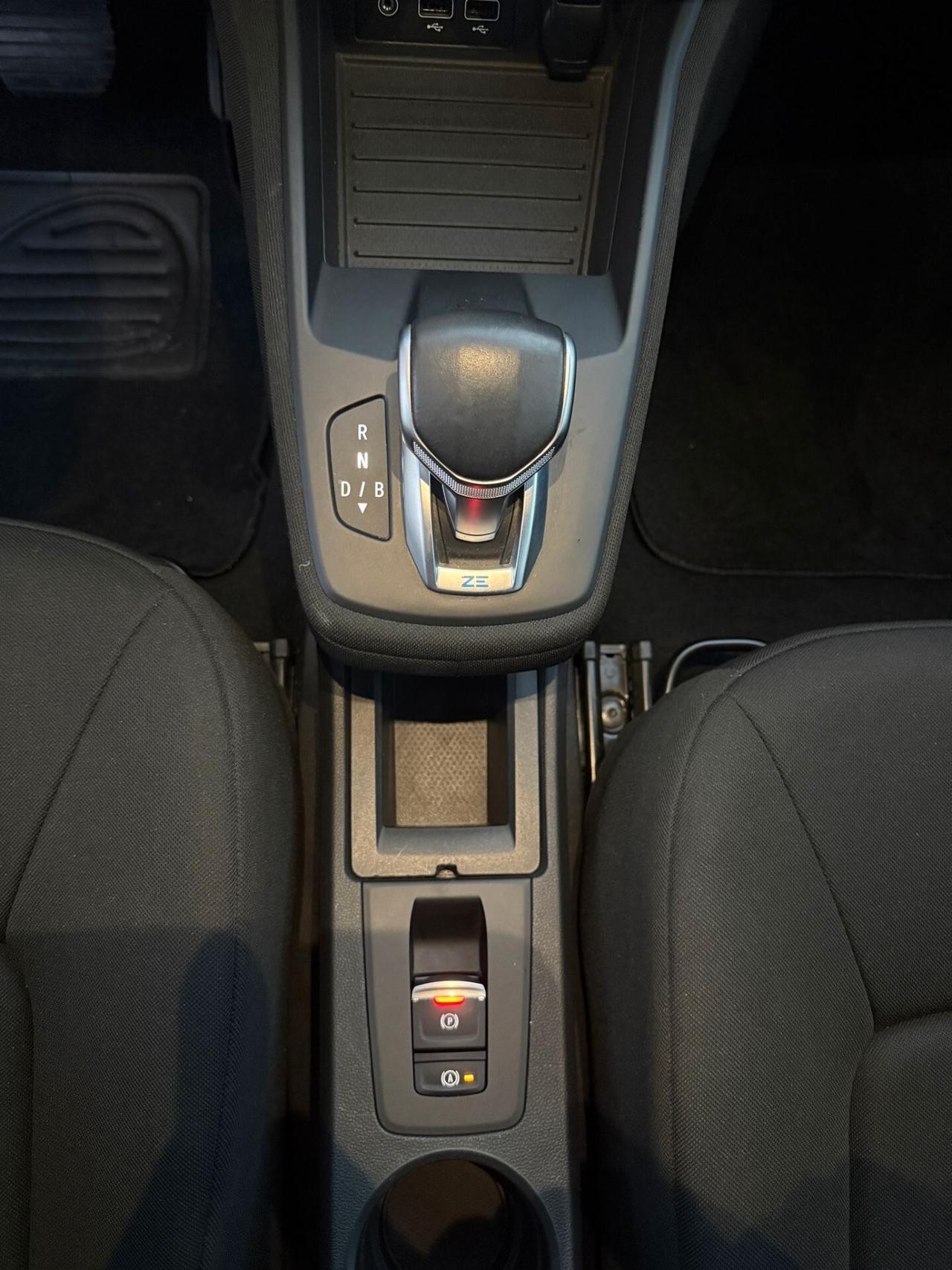 Renault ZOE Life R110 BATTERIE DI PROPRIETÀ NESSUN VINCOLO