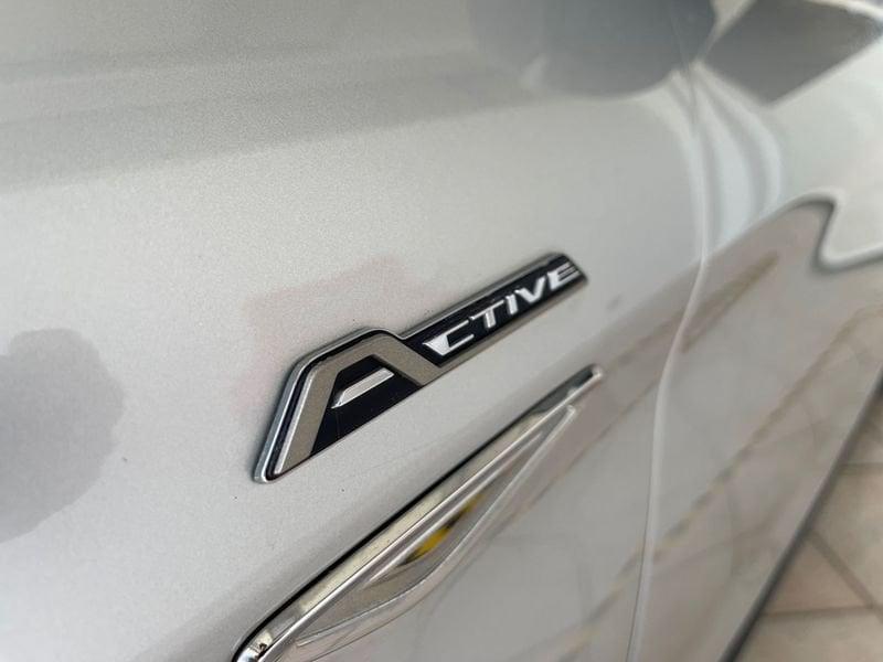 Ford Ka Plus Active 1.2 85cv S&S Active