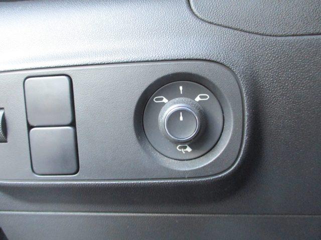 CITROEN C3 PureTech 83 S&S Shine - CarPlay/Led