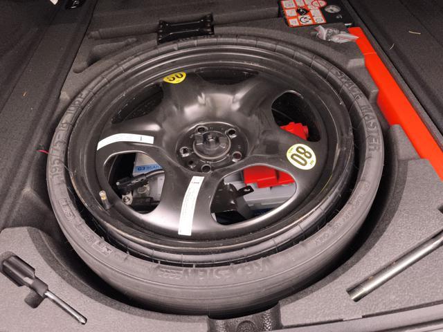 ALFA ROMEO Stelvio 2.2 t Veloce Ti Q4 210cv auto