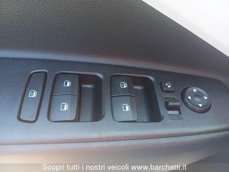 Hyundai i10 i10 1.0 MPI Prime