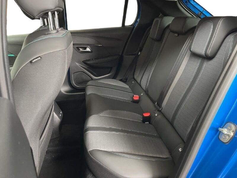 Peugeot 208 II 2019 1.2 puretech Allure s&s 100cv my20