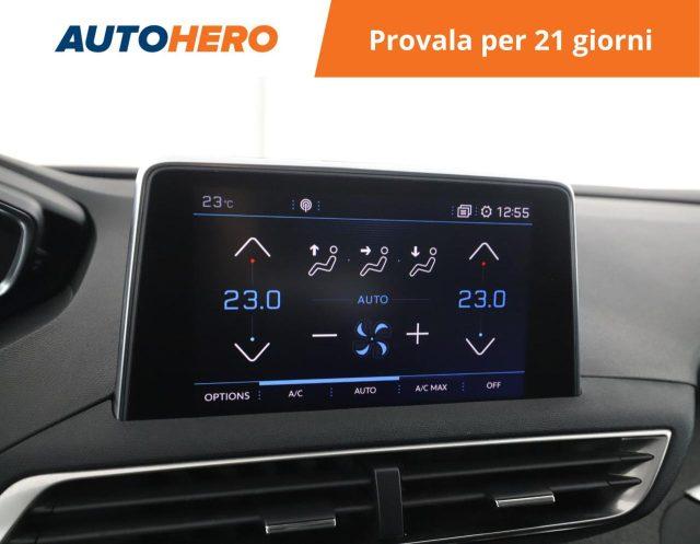 PEUGEOT 5008 BlueHDi 130 S&S EAT8 Allure