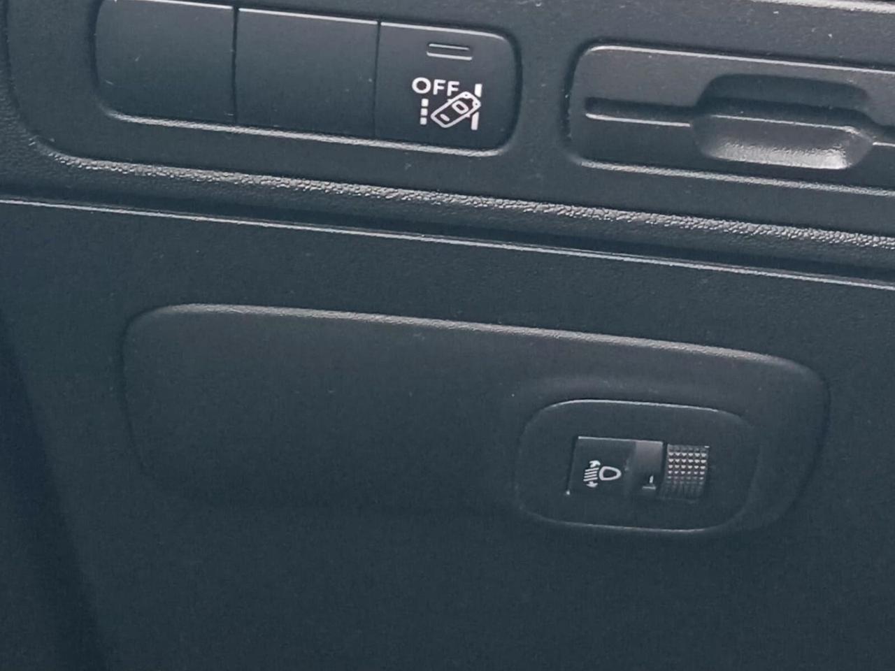 Citroen C3 Aircross PureTech 110 S&S C-Series