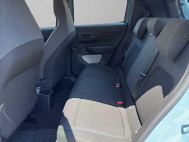 Citroen C3 PureTech 100 S&S You