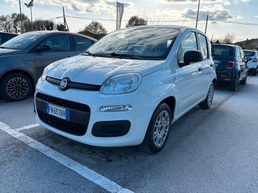 Fiat Panda 1.2 GPL - 2018