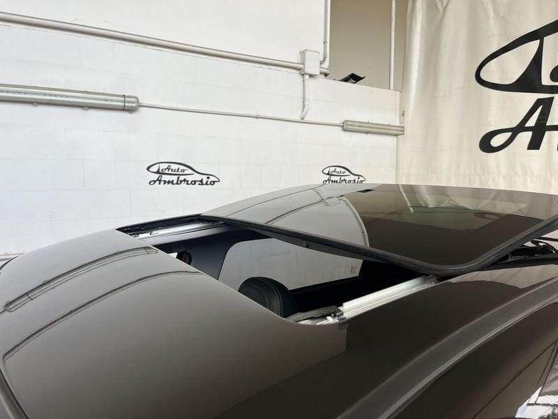 DR AUTOMOBILES DR3 dr3 S2 1.5 Bi-Fuel GPL