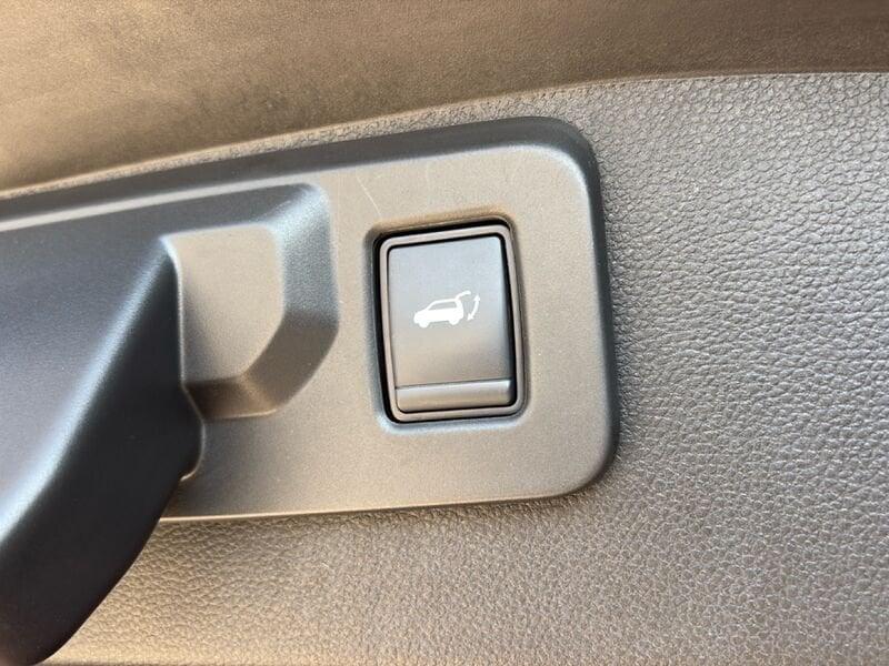 Renault Austral Austral 1.2 E-Tech full hybrid Techno 200cv auto