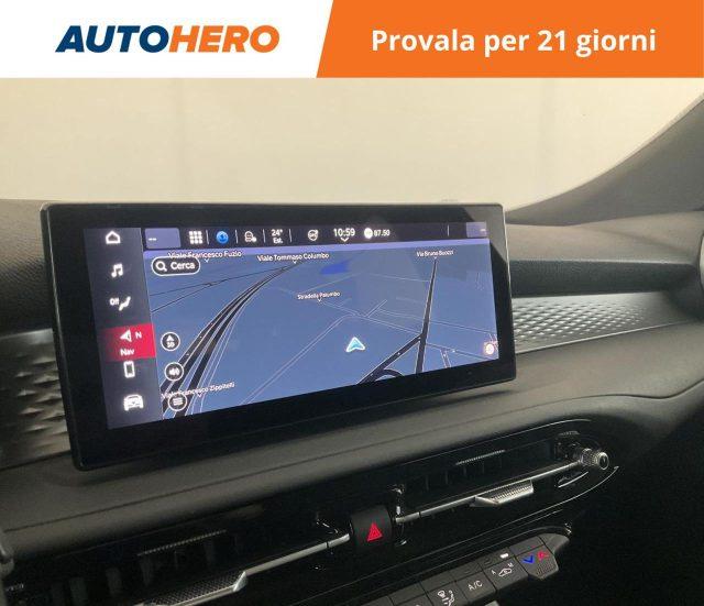 ALFA ROMEO Tonale 1.6 diesel 130 CV TCT6 Sprint