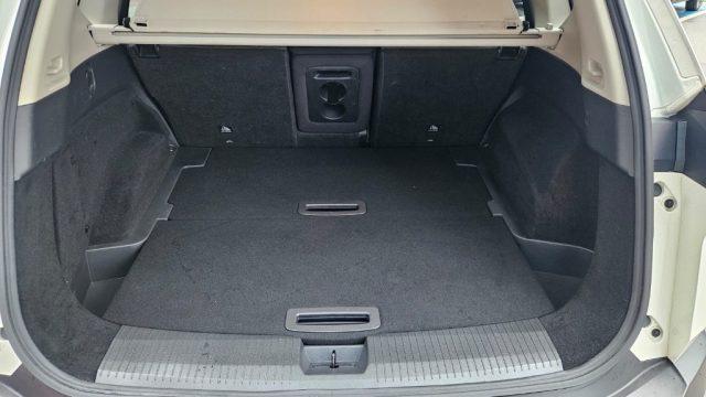 NISSAN X-Trail e-Power 2WD 5 posti N-Connecta