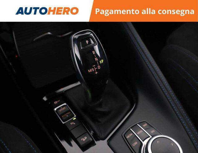 BMW X2 xDriveM35i