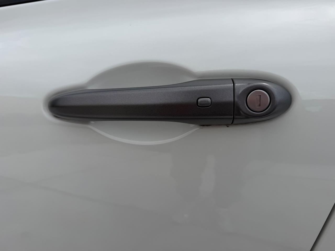 Fiat 500X 1.3 MultiJet 95 CV Sport