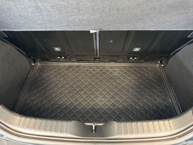 Toyota Aygo X 1.0B (72 CV) Trend