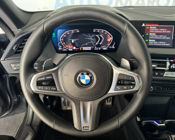 BMW Serie 2 Coupé 218d Gran Coupe Msport