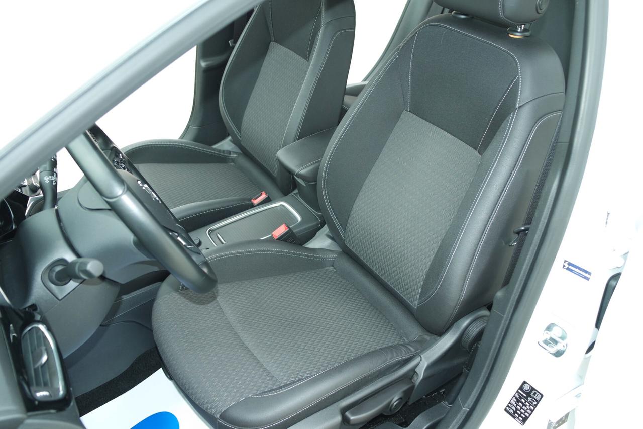 Opel Astra 1.6 CDTi 136CV Start&Stop Sports Tourer Innovation