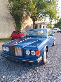 Bentley Turbo R COWIES PETERBOROUGH