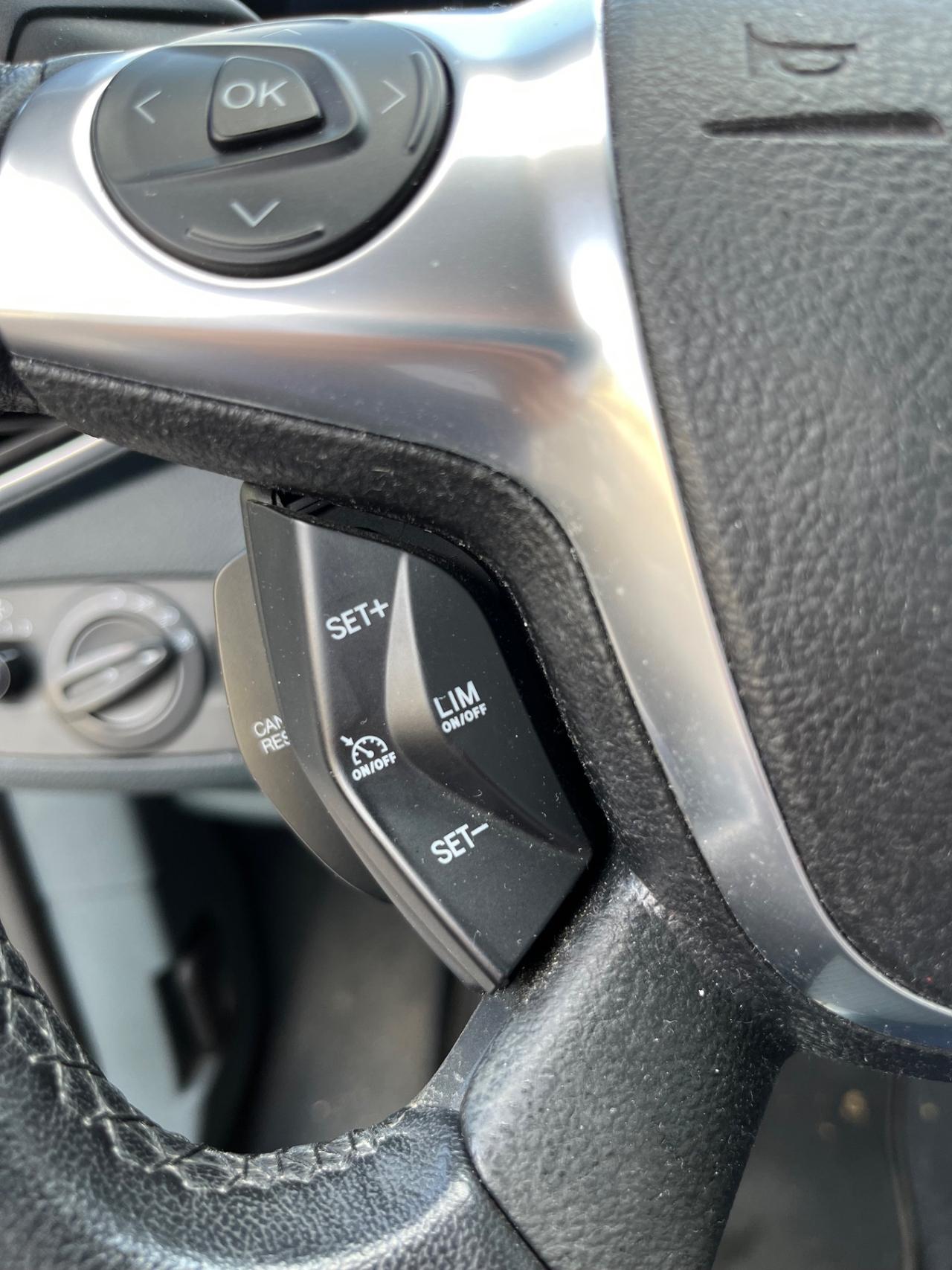 Ford C-Max 1.6 TDCi 110 CV Titanium DPF