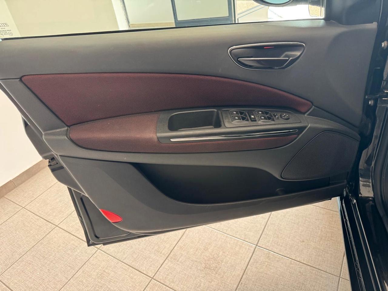 Fiat Bravo 1.9 MJT 150 CV Sport