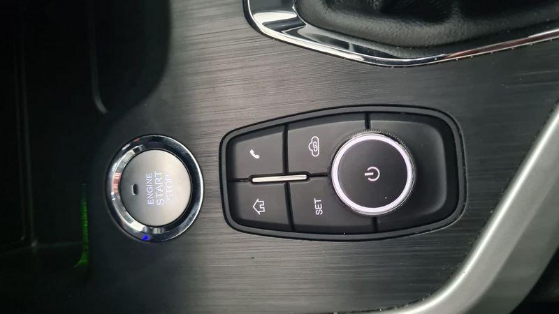 DR AUTOMOBILES DR 4.0 1.5 GPL