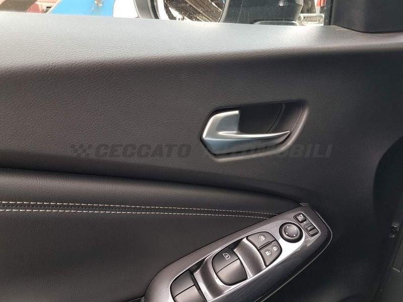 Nissan Juke Juke 1.0 dig-t N-Connecta 114cv