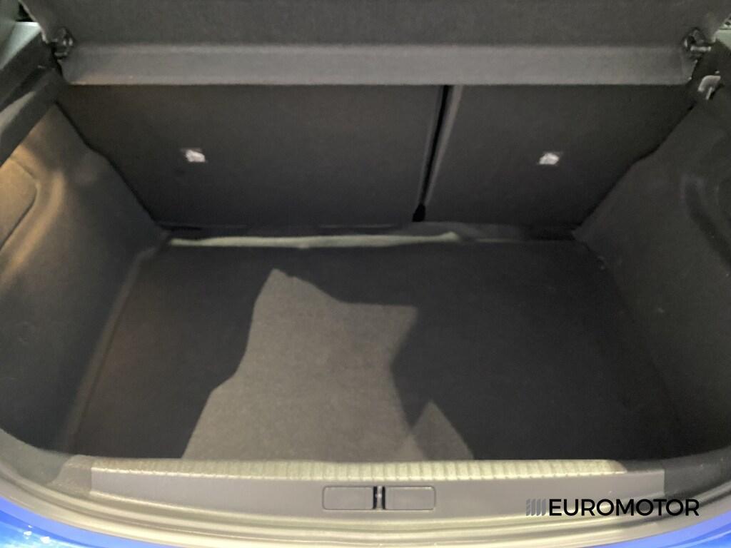 Opel Corsa 1.2 GS AT8