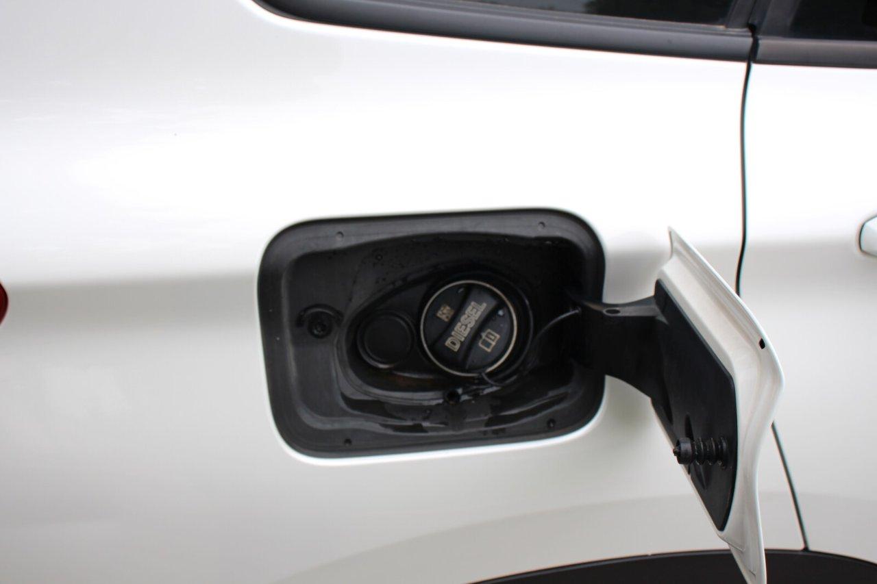 BMW X1 xdrive18d Advantage auto