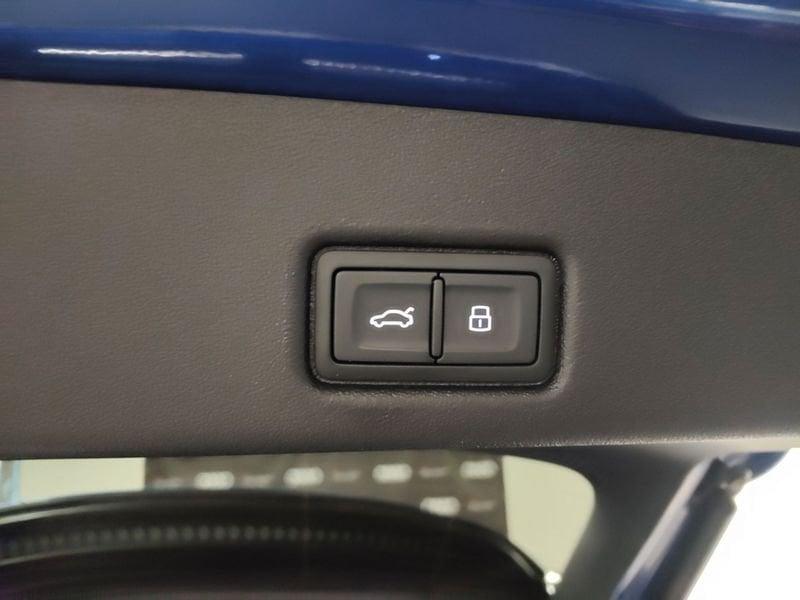 Audi Q5 SQ5 TFSI mHEV+ quattro