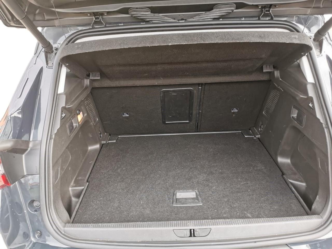 Opel Grandland X 1.6 diesel Ecotec Start&Stop aut. Ultimate
