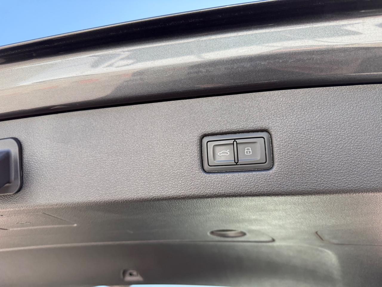 Audi A7 SPB 50 3.0 MHEV quattro S-LINE Plus 258CV