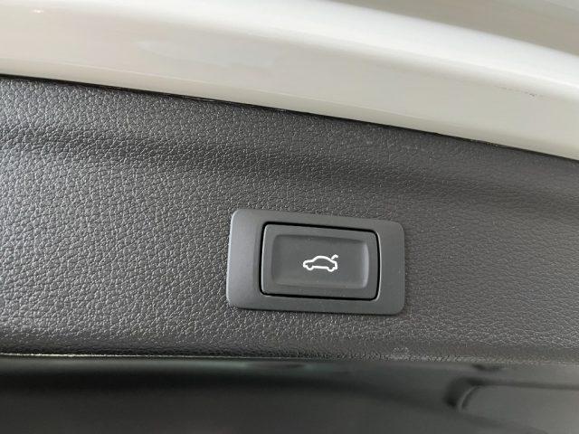 AUDI Q3 35TDI Stronic Business Pack EVOLUTION/FULL LED/NAV