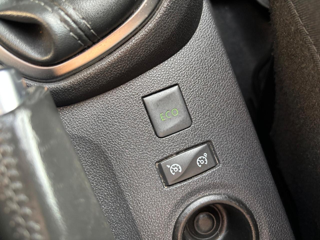 Renault Captur 1.5 Diesel Neopatentati