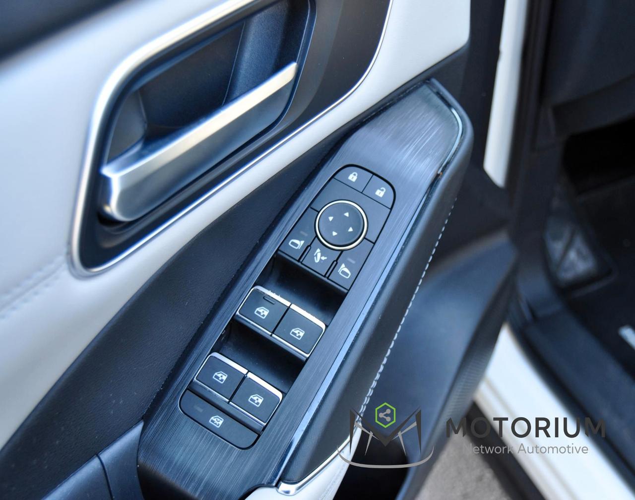 Nissan Qashqai 1.5 e-power Tekna+ 2wd