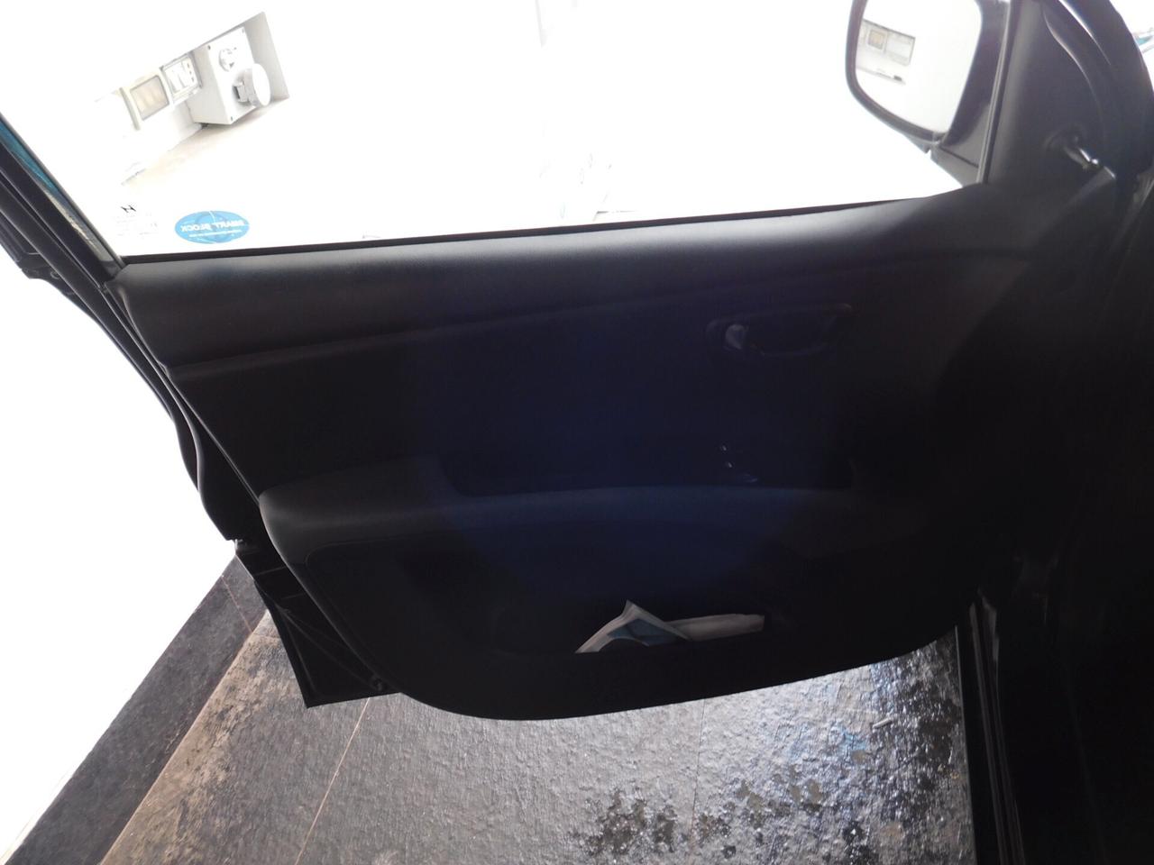 Hyundai i10 1.2 16V BlueDrive GPL Dynamic