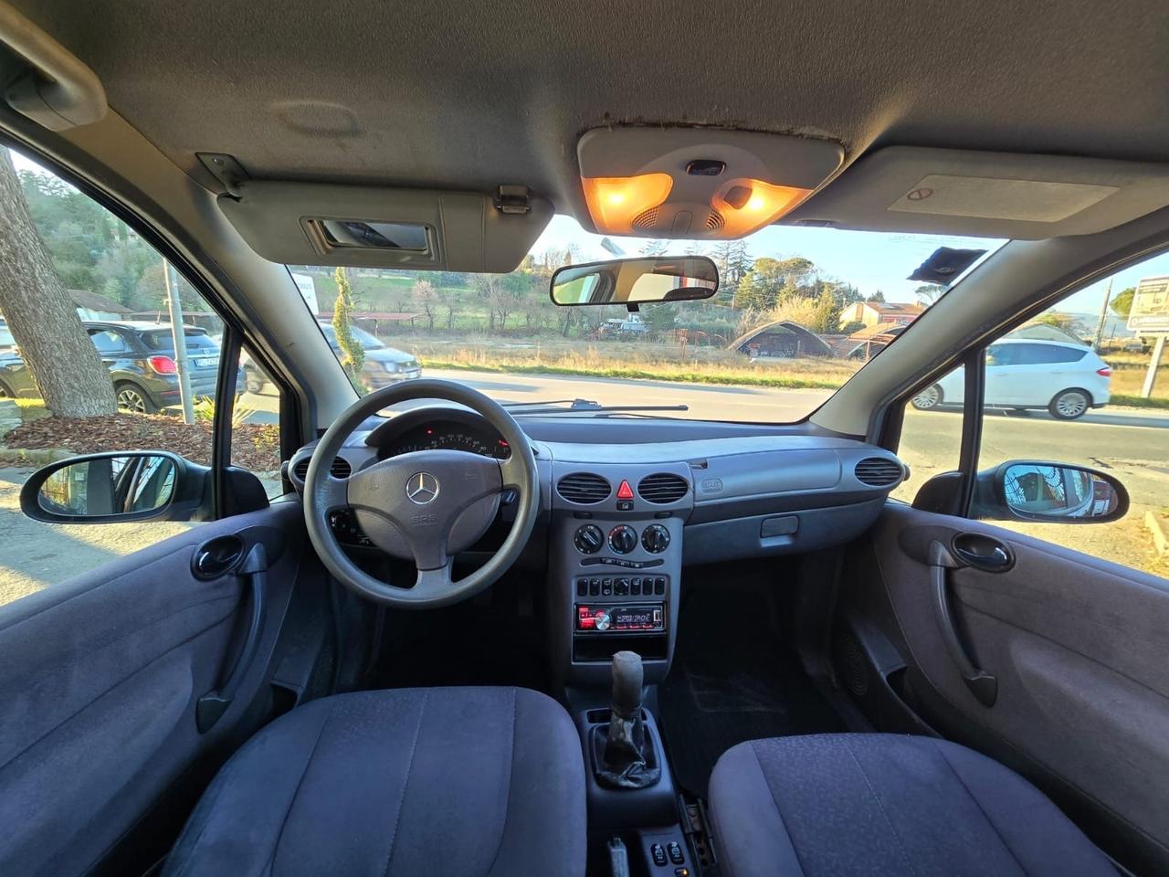 Suzuki Vitara 1.6i 16V cat JLX De Luxe S