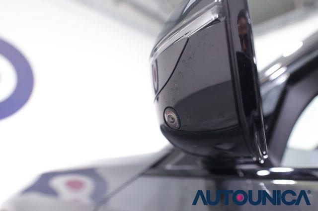 BMW 320 E TOURING MSPORT FULL LED