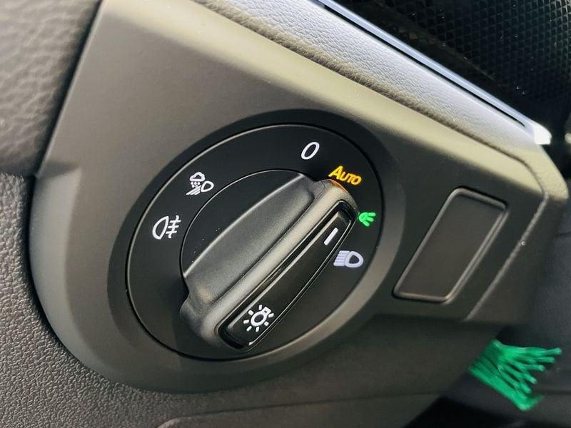 Volkswagen T-Cross 1.0 TSI 85kW R-Line Plus