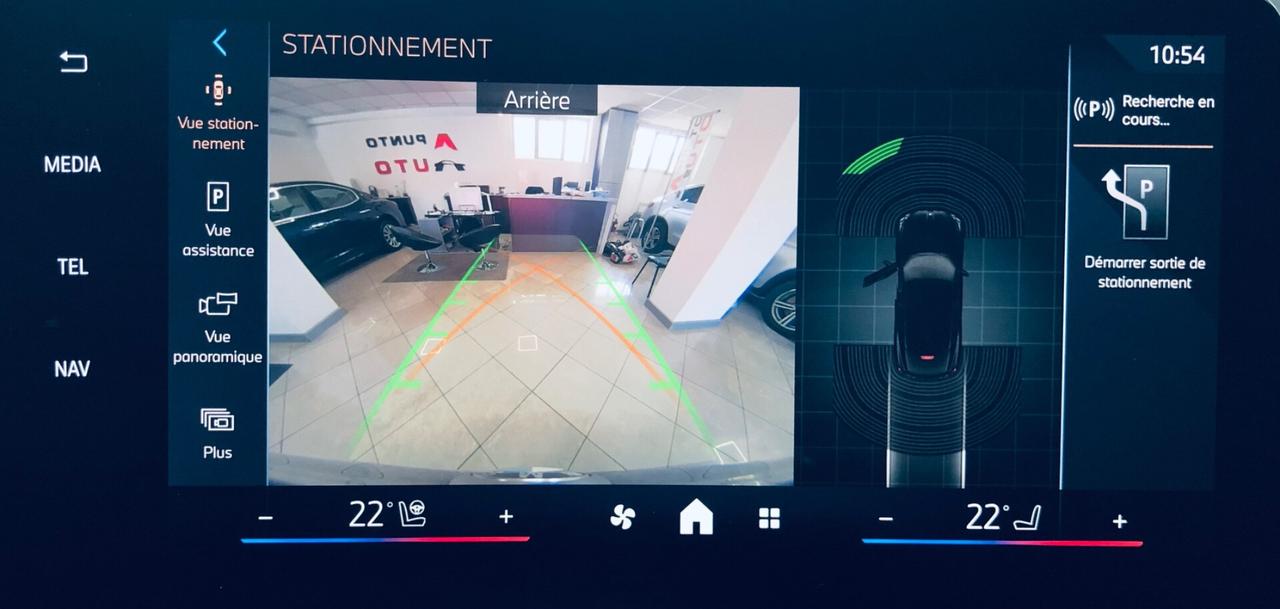 Bmw X2 sDrive 20i Msport PREMIUM