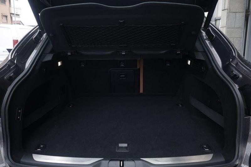 Maserati Levante Maserati Levante V6 Diesel 275 CV AWD Unicoproprietario