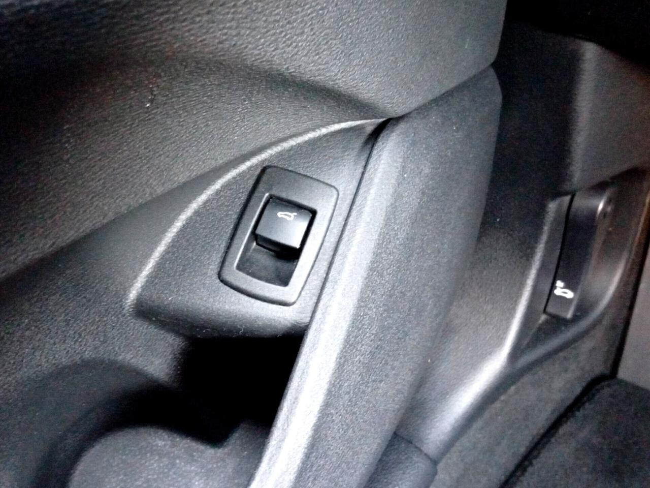 Bmw X1 sDrive16d Advantage