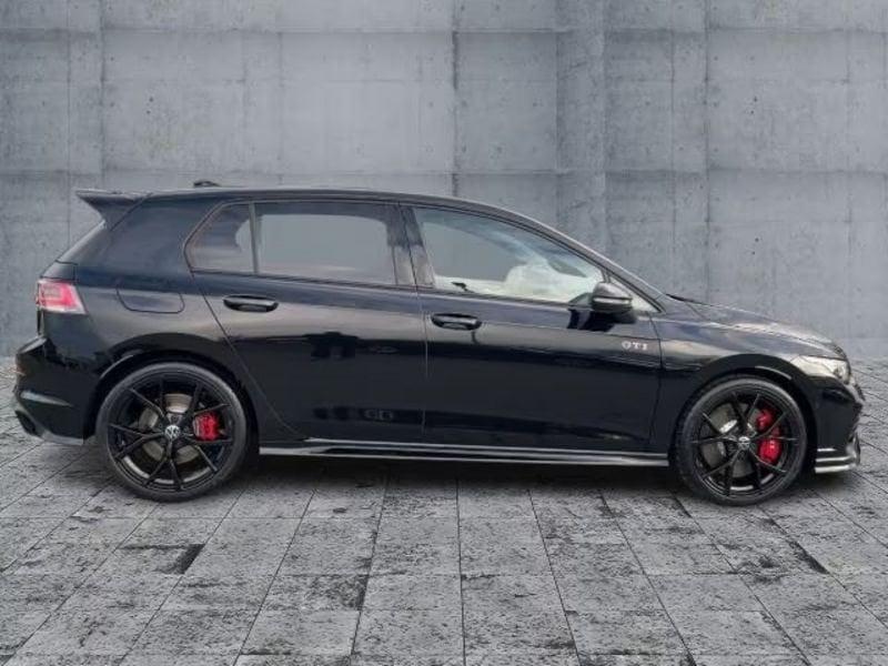 Volkswagen Golf 8.5 2.0 TSI GTI DSG Tetto Head Up 19" Estoril Camera