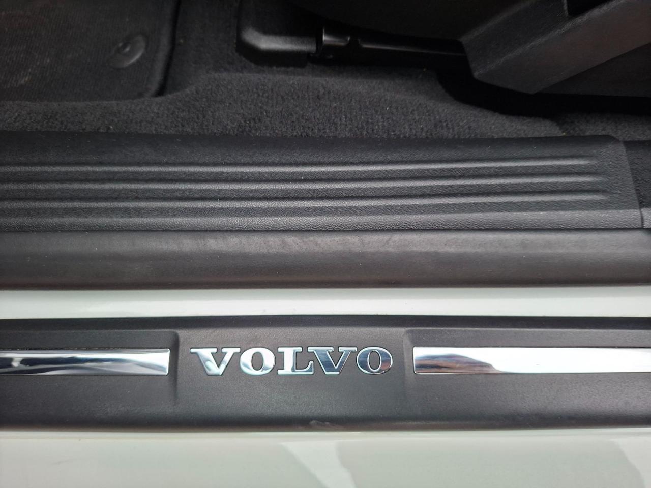 Volvo V40 2.0 d2 Business Plus my19