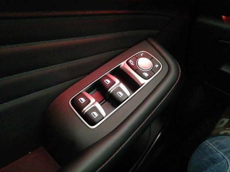 MG HS 1.5 t-gdi Comfort