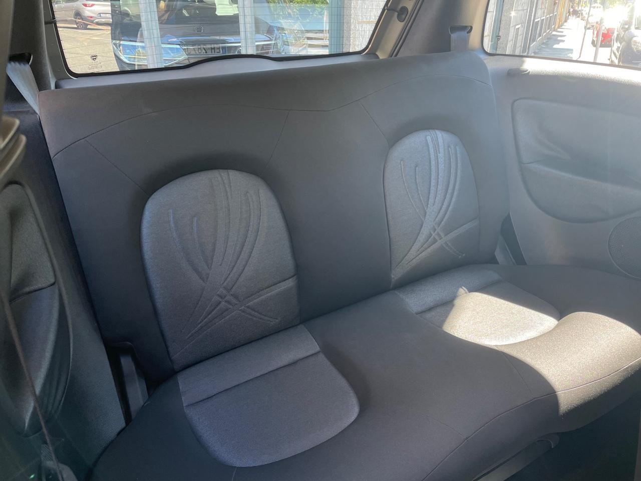 Lancia Ypsilon 1.2 69 CV/1PROP/GARANZIA 12 MESI