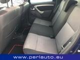 Dacia Duster 1.5 dCi 110CV 4x2 Lauréate