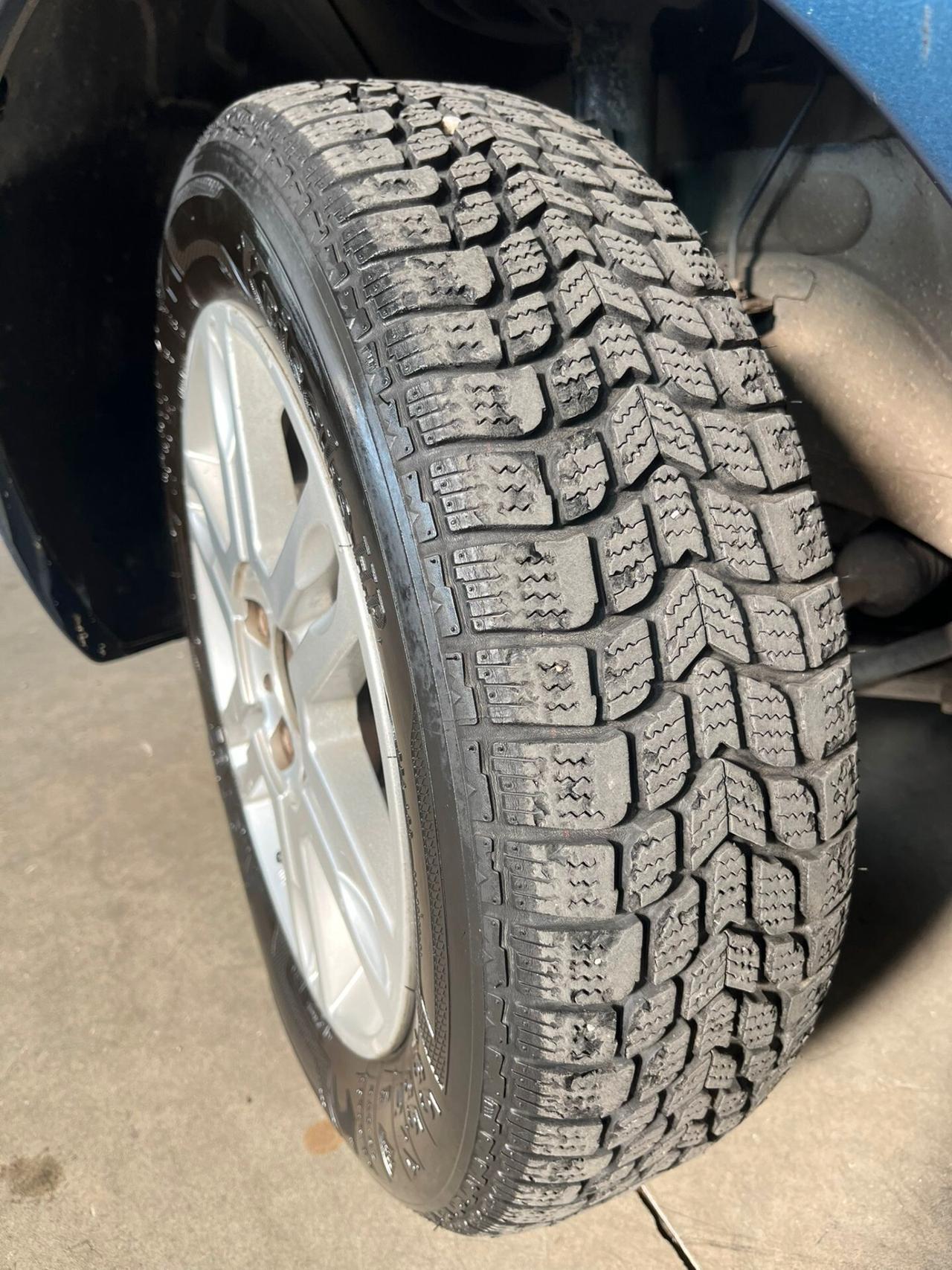 Fiat Panda Prezzo NON vincolato a finanziamento