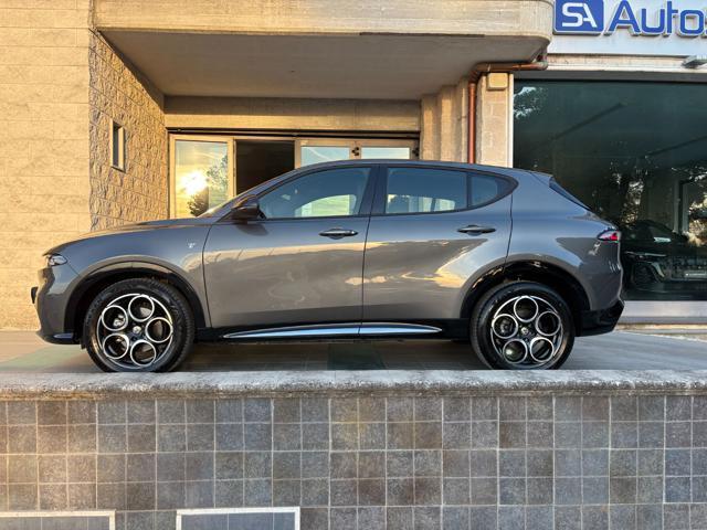 ALFA ROMEO Tonale 1.6 diesel 130 CV TCT6 Ti
