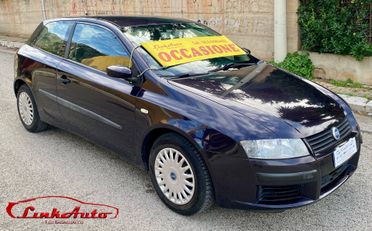 Fiat stilo 1.2 16V 80cv 3p PASSAGGIO INCLUSO